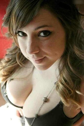 Jemma