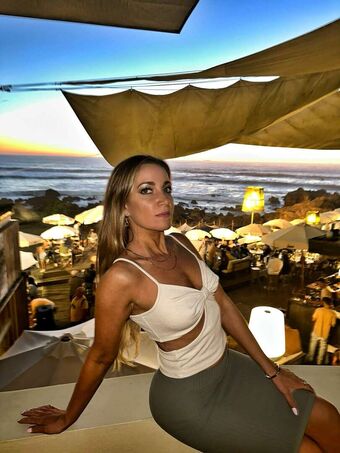 Jen Smith
