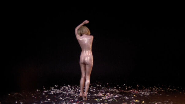 Jena Malone Nude Leaks OnlyFans Photo 28