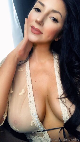 Jengiggles Nude Leaks OnlyFans Photo 5