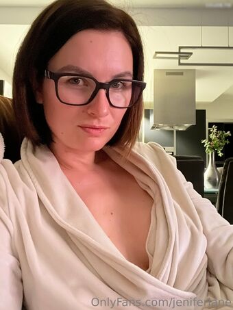 jeniferjane