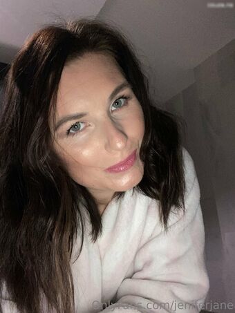 jeniferjane
