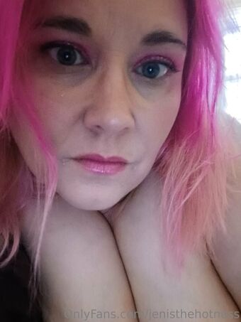 jenisthehotness