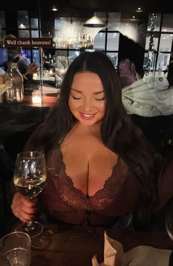 Jenn M Nude Leaks OnlyFans Photo 30