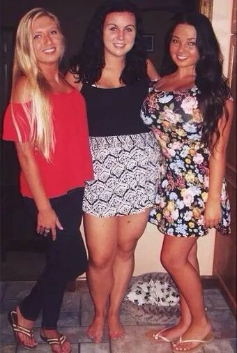 Jenn M Nude Leaks OnlyFans Photo 33