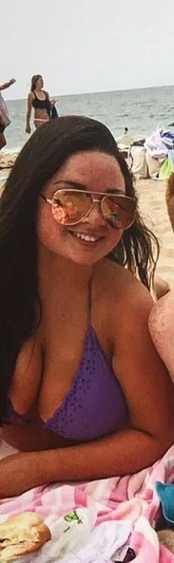 Jenn M Nude Leaks OnlyFans Photo 35