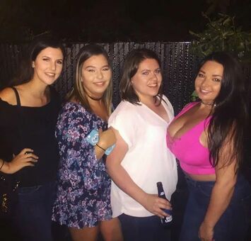 Jenn M Nude Leaks OnlyFans Photo 36