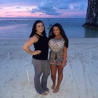 Jenn M Nude Leaks OnlyFans Photo 37