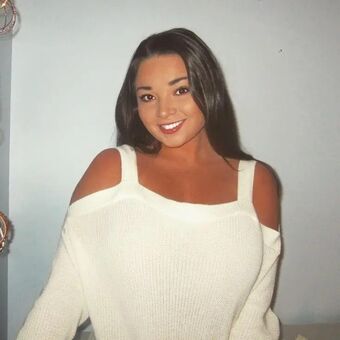 Jenn M Nude Leaks OnlyFans Photo 38