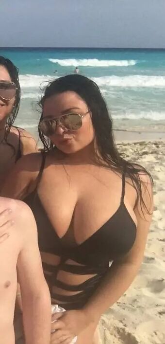 Jenn M Nude Leaks OnlyFans Photo 39