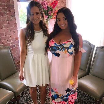 Jenn M Nude Leaks OnlyFans Photo 40