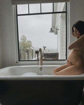 Jenna Dewan Tatum Nude Leaks OnlyFans Photo 71
