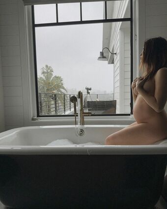 Jenna Dewan Tatum Nude Leaks OnlyFans Photo 72