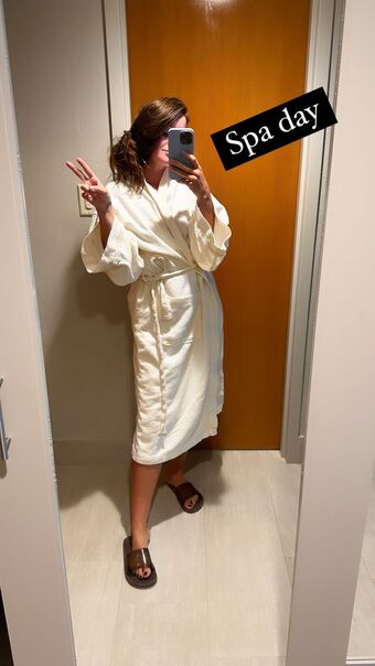 Jenna Ezarik Nude Leaks OnlyFans Photo 72