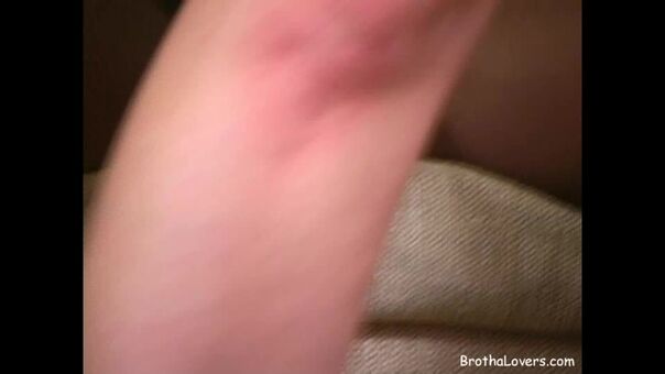 Jenna Mane Nude Leaks OnlyFans Photo 24