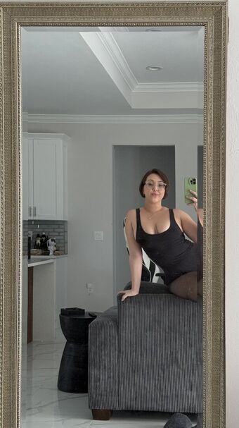 Jenna Sativa Nude Leaks OnlyFans Photo 141