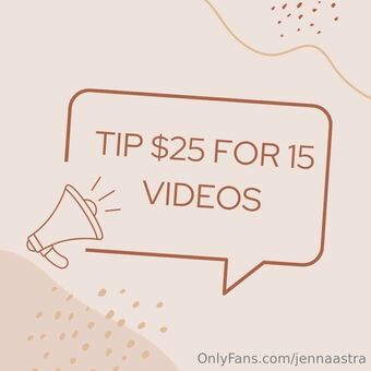 jennaastra