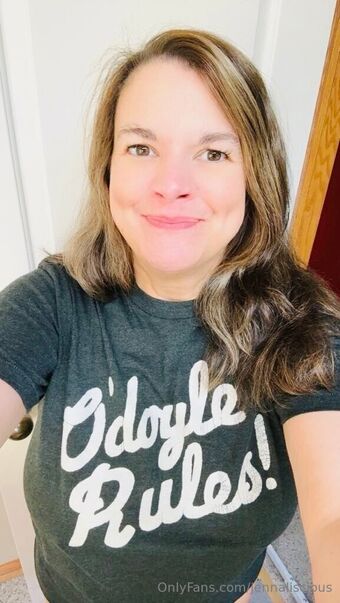 Jennaliscious Nude Leaks OnlyFans Photo 18