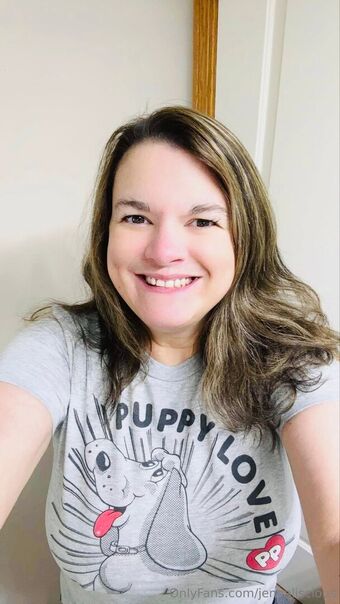 Jennaliscious Nude Leaks OnlyFans Photo 19