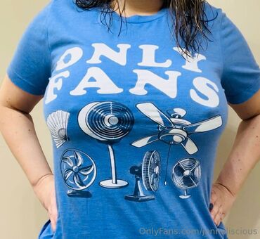 Jennaliscious Nude Leaks OnlyFans Photo 21