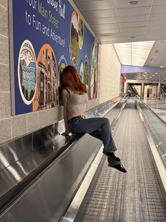 jennalynnmeowri Nude Leaks OnlyFans Photo 2