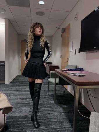 Jennette McCurdy