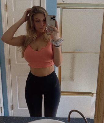 jennfosta