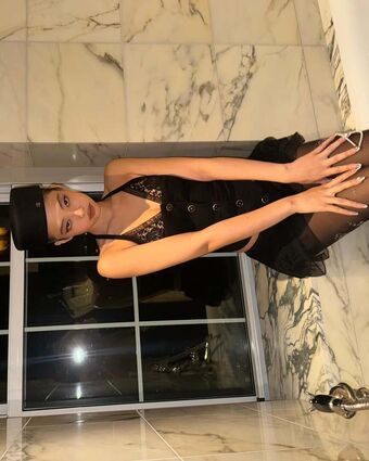 Jennie | BLΛƆKPIИK