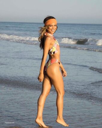Jennifer Freeman