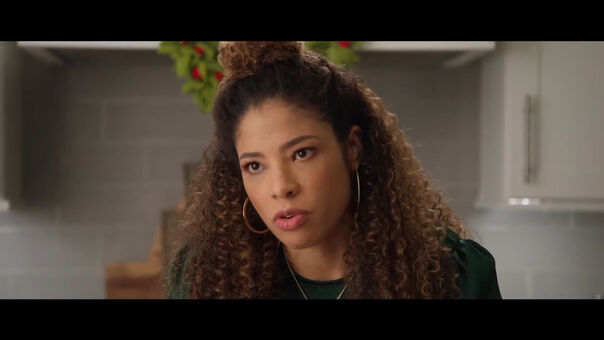 Jennifer Freeman