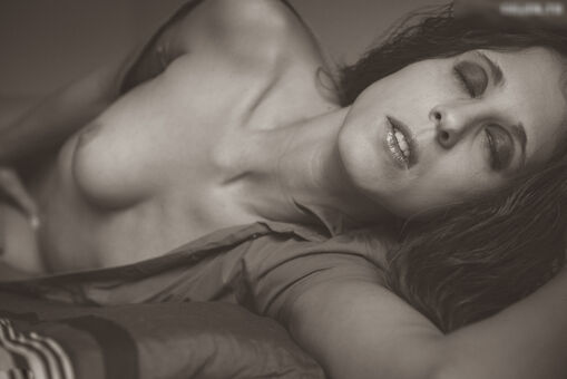 Jennifer Jacques