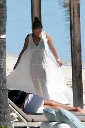 Jennifer Lopez