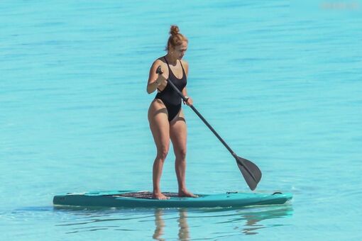 Jennifer Lopez