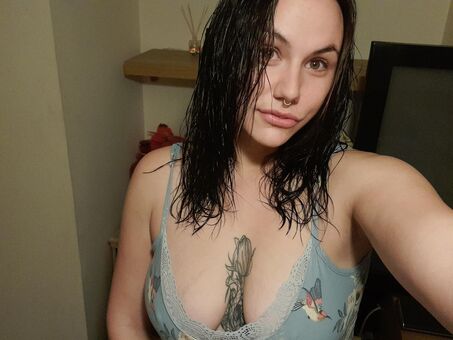 Jennifer Murphy Nude Leaks OnlyFans Photo 29
