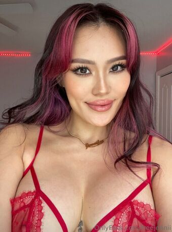 Jennifer Nguyen Nude Leaks OnlyFans Photo 58