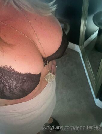 jennifer782