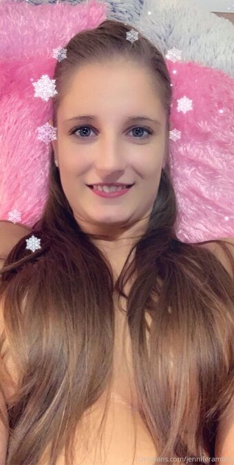 jenniferamton