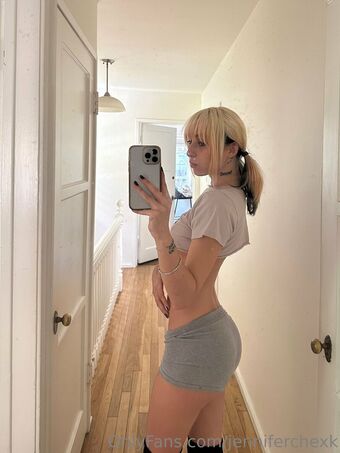 Jenniferchexk