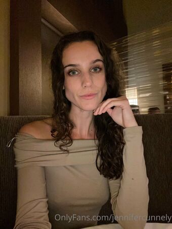 jennifercunnely Nude Leaks OnlyFans Photo 22