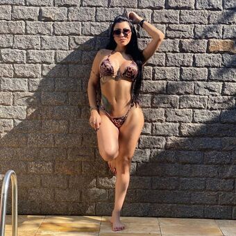 jennifermiranda