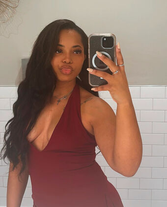 Jennifernicoleeeeee