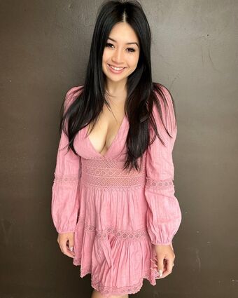 jennifweeb