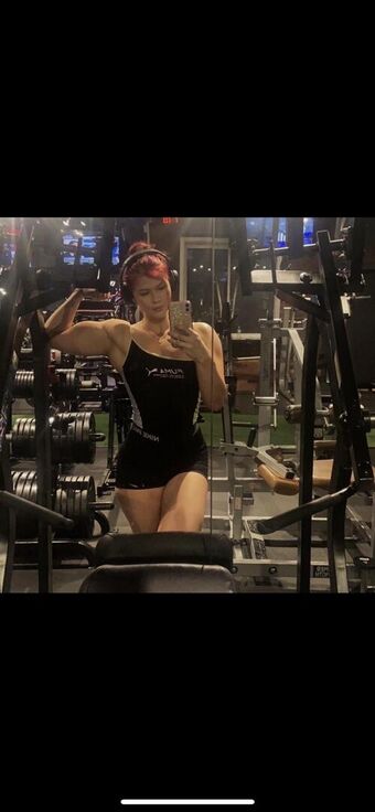Jennrowley