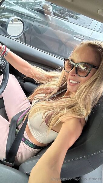 jenny_fitness