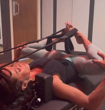 Jenny Powell