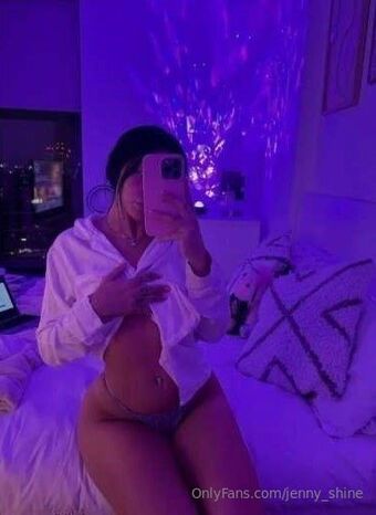 jenny_shine