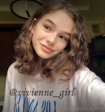 jenny_shine