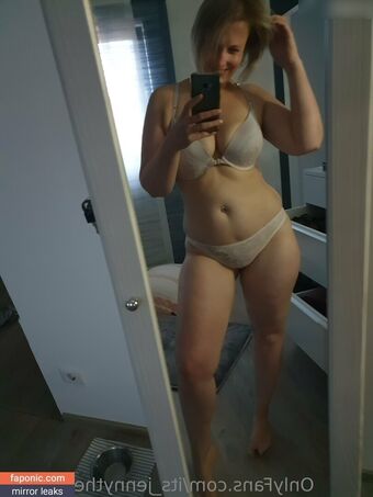 Jenny.the.angle86