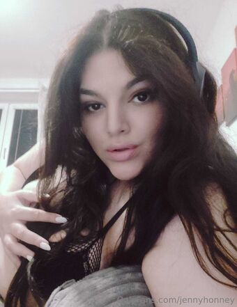 jennyhonney