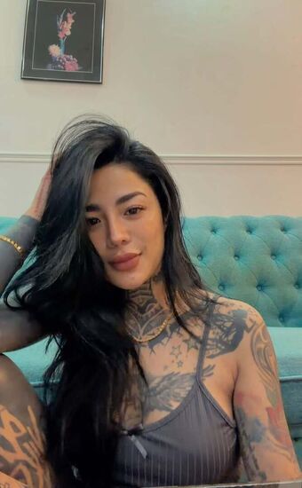 Jennylyn Matias Nude Leaks OnlyFans Photo 8